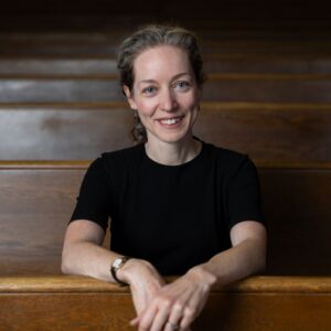 Naomi Piggott-Suchan